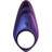 Hueman Neptune
