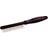 KW Smart Comb Medium