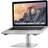 Twelve South HiRise Stand for MacBook