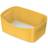 Leitz MyBox Cozy Storage Box Without Lid