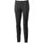 Lundhags Tausa Tights Women - Charcoal