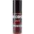 EROS Power Warming Massage Oil Strawberry 100ml