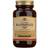 Solgar Solgar B-Complex 50 250 stk
