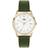 Henry London Heritage Chiswick (HL39-S-0098)