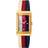 Gucci G-Frame Ladies (YA147405)