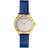 Versace Safety Pin Ladies 34mm 5ATM (VEPN00420)