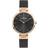 Jacques Lemans Classic Milano (1-2110J)