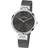Jacques Lemans Milano (1-2110F)