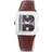 Laura Biagiotti LB0001L-10 (S0342223)