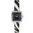 Tissot Lovely Square (T0581091705600)