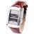 Chronotech CT7018M-03MT (S0349456)