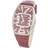 Chronotech CT7019LS-08 (S0325890)