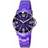 Radiant RA232212 (S0301543)