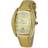 Chronotech CT7814M-02S (S0331903)