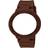 Watx & Colors COWA1866 49mm Brown