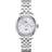 Tissot Le Locle Diamond (T006.207.11.116.00)