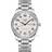 Longines Master Collection (L2.920.4.78.6)