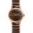 Rado Centrix Ladies Diamond (R30183752)
