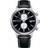 Citizen Twin Eye (CA7061-18E)