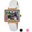 Bobroff BF0035 - (S0331047)