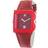Laura Biagiotti LB0037L-03 (S0340748)