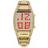 Chronotech CT7122LS-09M (S0324726)
