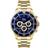Ice Watch Ice (017674)