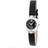 Laura Biagiotti LB0019L-TRI (S0341550)