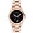 Furla R4253101537 (S0329188)