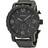 Fossil Nate (JR1401)