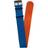 Timex BTQ602052 20mm Blue