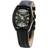 Chronotech Dameur (CT7814L-01)