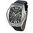 Chronotech CT7693J-01 (S0327657)