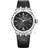 Maurice Lacroix Aikon (AI6007-SS001-330-1)