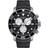 Tissot Seastar 1000 (T120.417.17.051.00)