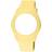 Watx & Colors COWA3010 Yellow