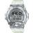 Casio G-Shock (GM-6900SCM-1ER)