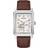 Bulova Sutton Classic (96A268)