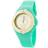 Hello Kitty HK7158LS-10