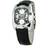 Chronotech CT7220L-05 (S0326365)