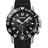 Wenger Seaforce (01.0643.118)
