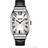 Tissot Heritage Porto (T128.509.16.032.00)