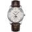 Longines Master Collection Moon Phase (L2.909.4.77.3)
