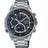 Casio Edifice (EFS-S590AT-1AER)