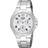 Lorus (S0340062)