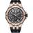 Edox Delfin Mecano (85303 357RN NRN)