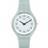 Swatch Skin Skinstructur (SVUM102)