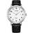 Citizen (BI5070-06A)