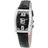 Laura Biagiotti LB0010L-NE (S0341167)