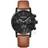 Wenger Urban 44mm 10ATM (01.1743.115)